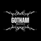 Gotham Wallets