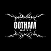 Gotham Wallets