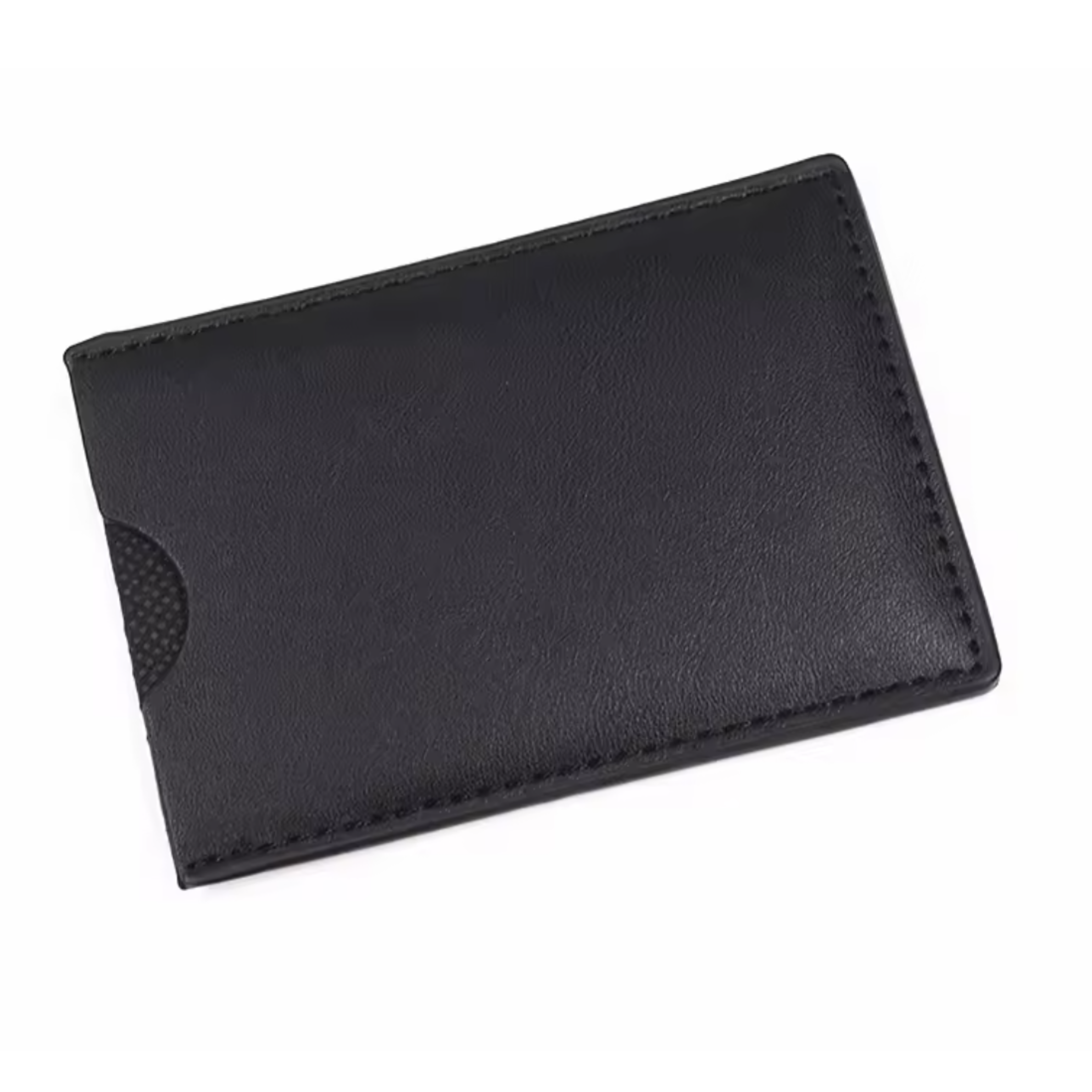 Dark Knight ID Wallet